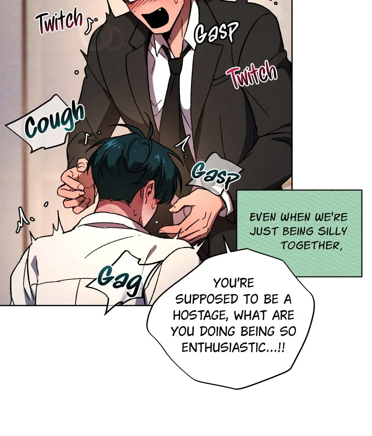 Chapter 17, page 60