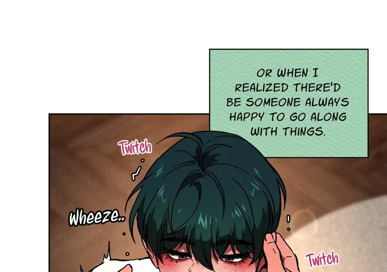 Chapter 17, page 61