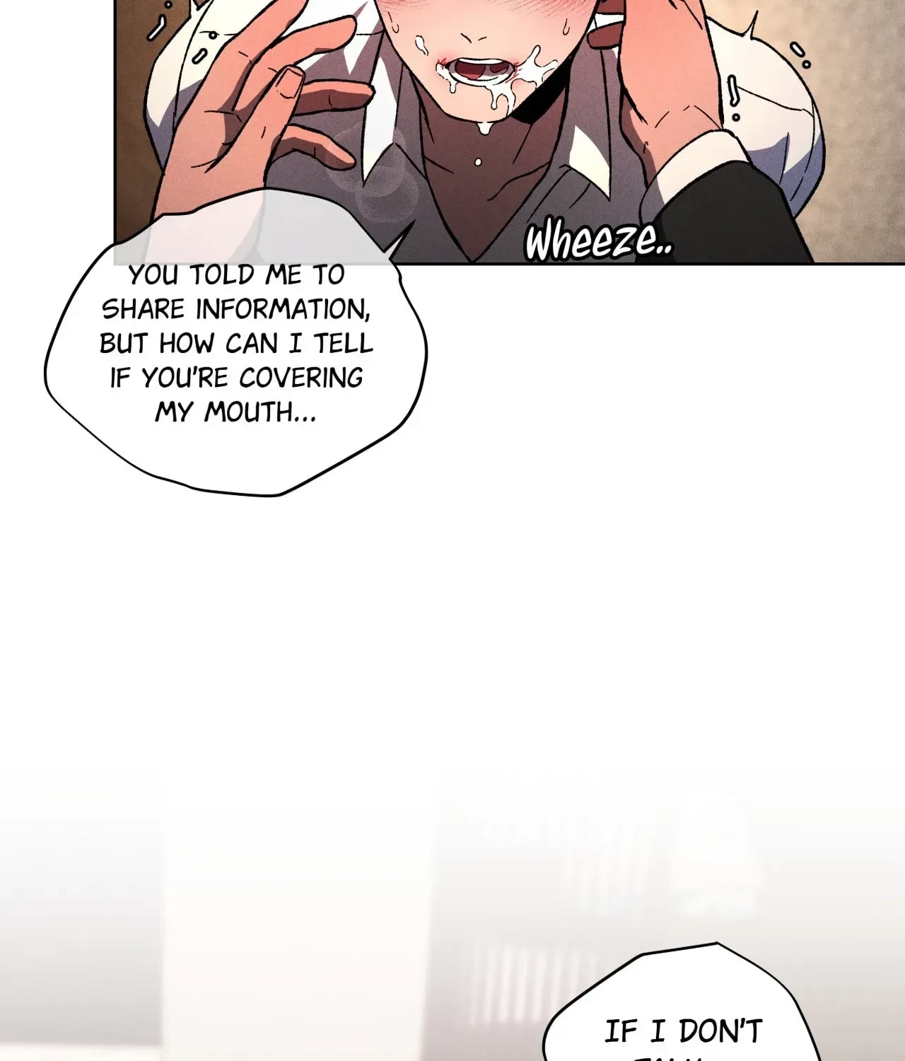 Chapter 17, page 62