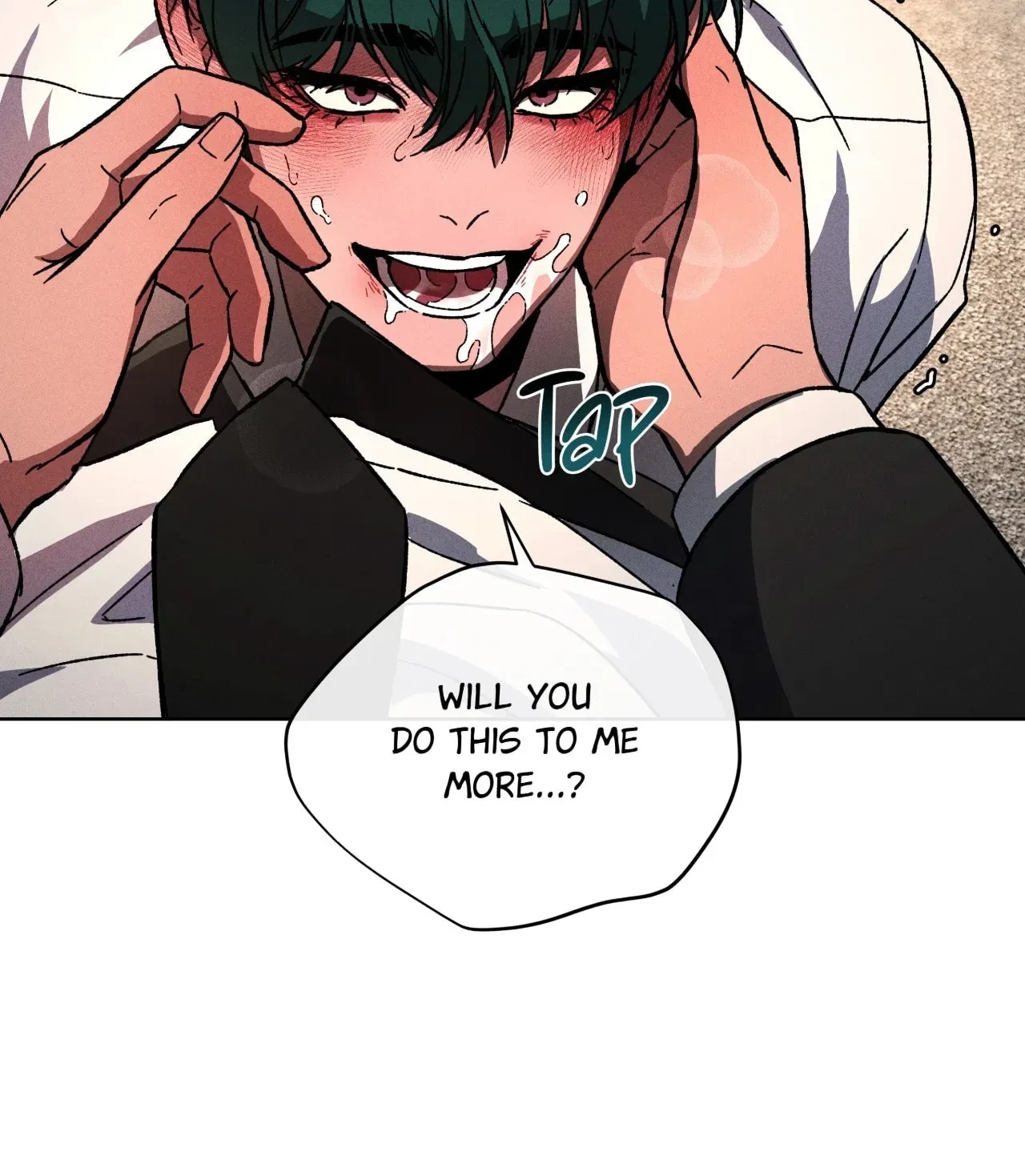 Chapter 17, page 64