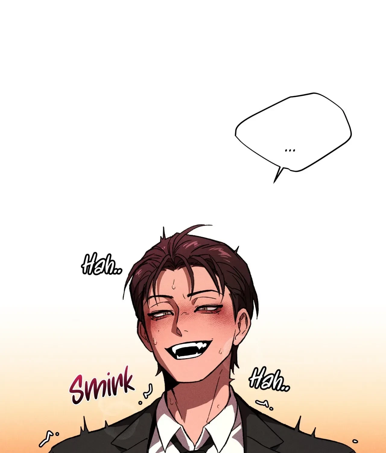 Chapter 17, page 65