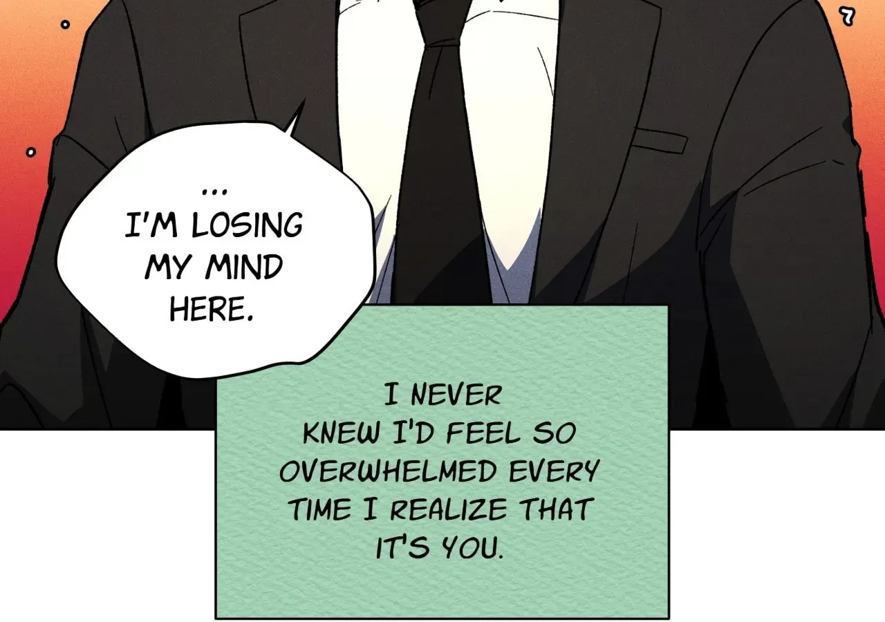 Chapter 17, page 66