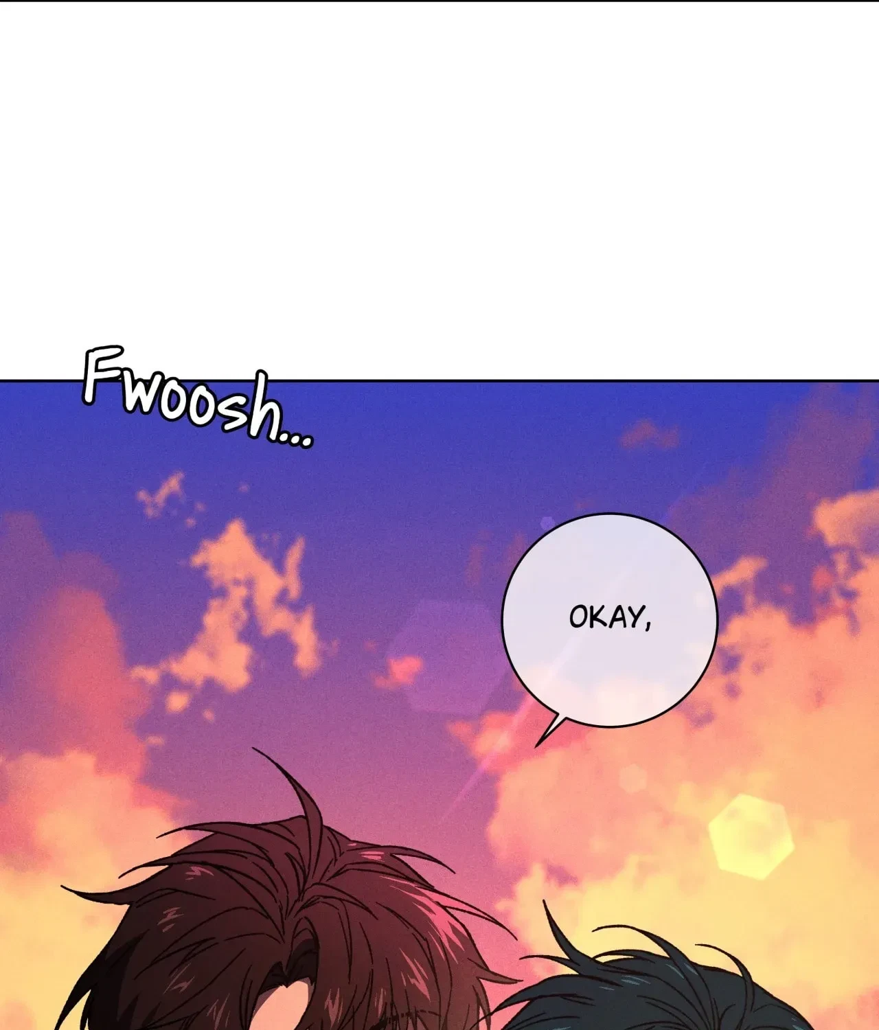 Chapter 17, page 7