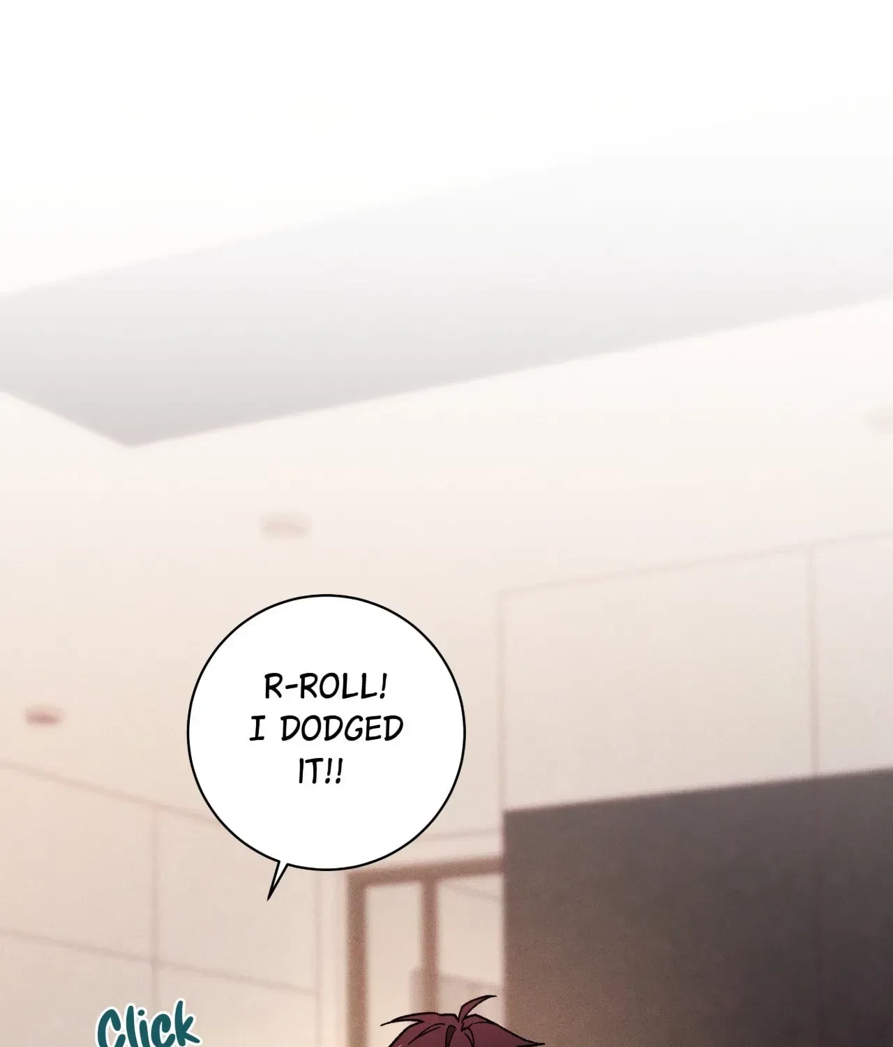 Chapter 17, page 70