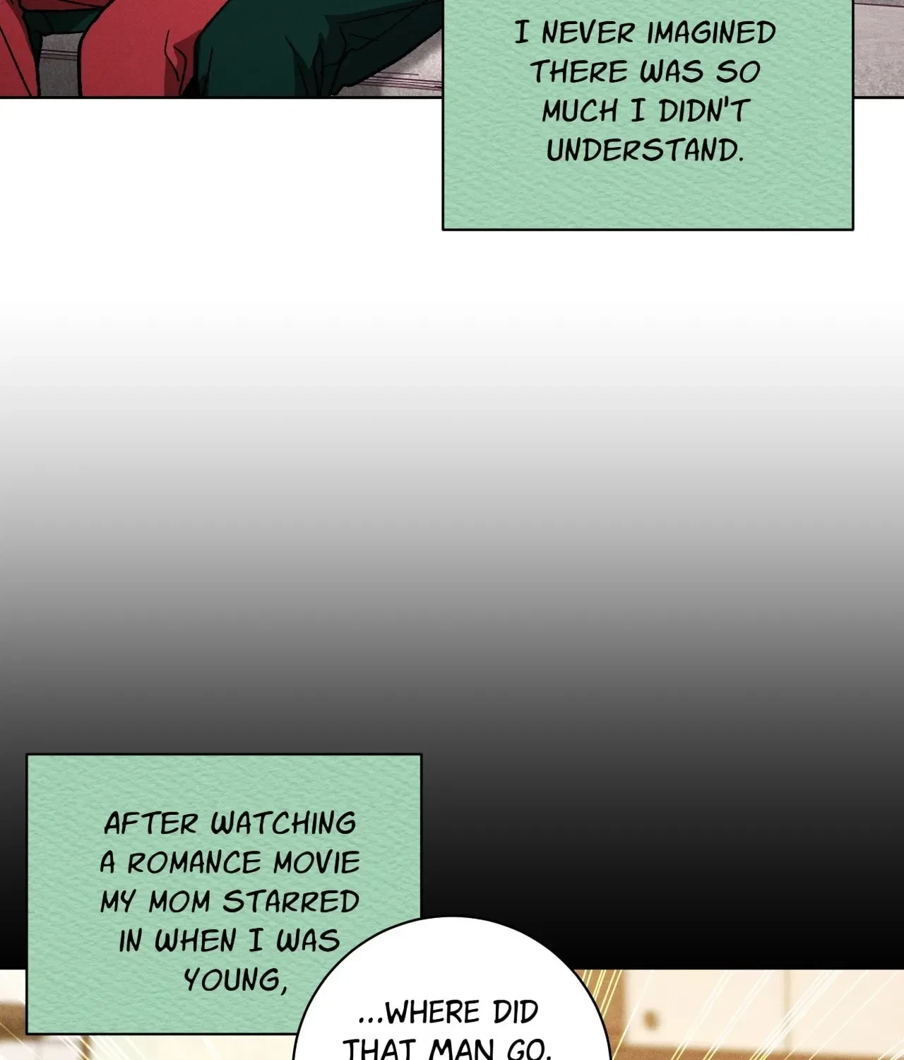 Chapter 17, page 72