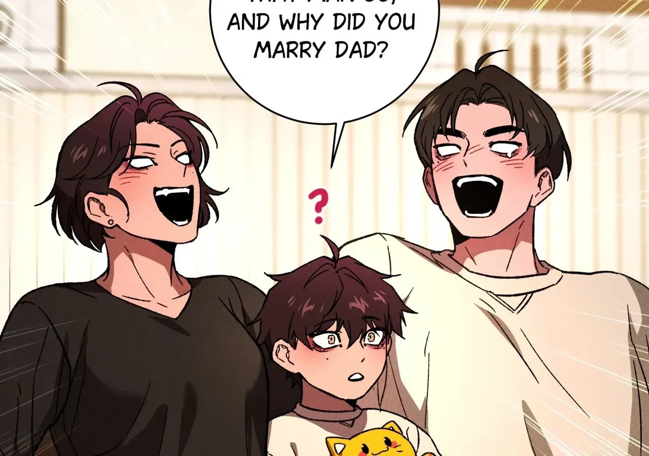 Chapter 17, page 73
