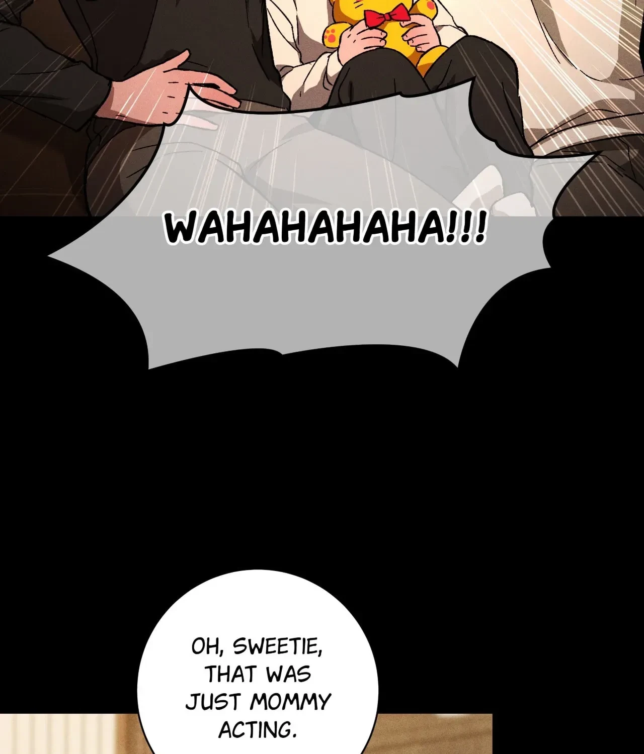 Chapter 17, page 74