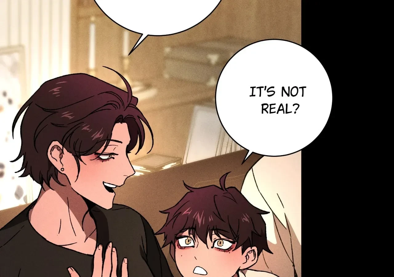 Chapter 17, page 75