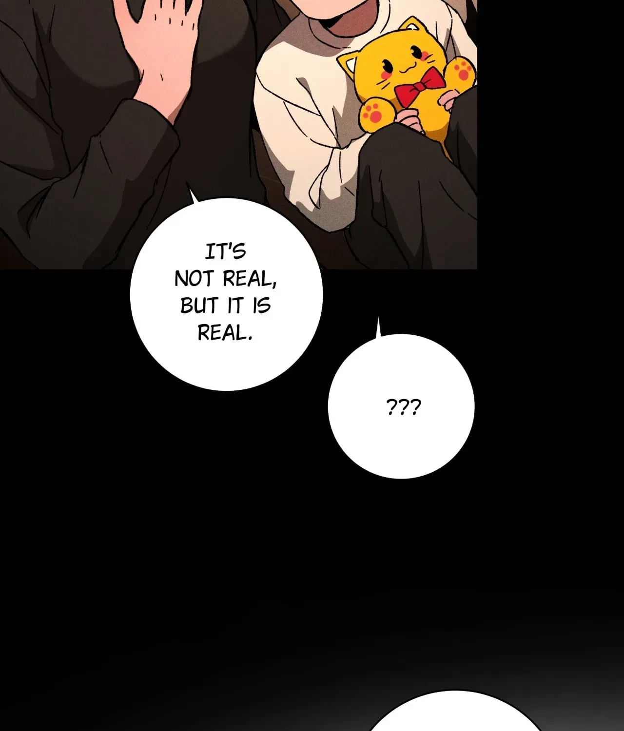 Chapter 17, page 76