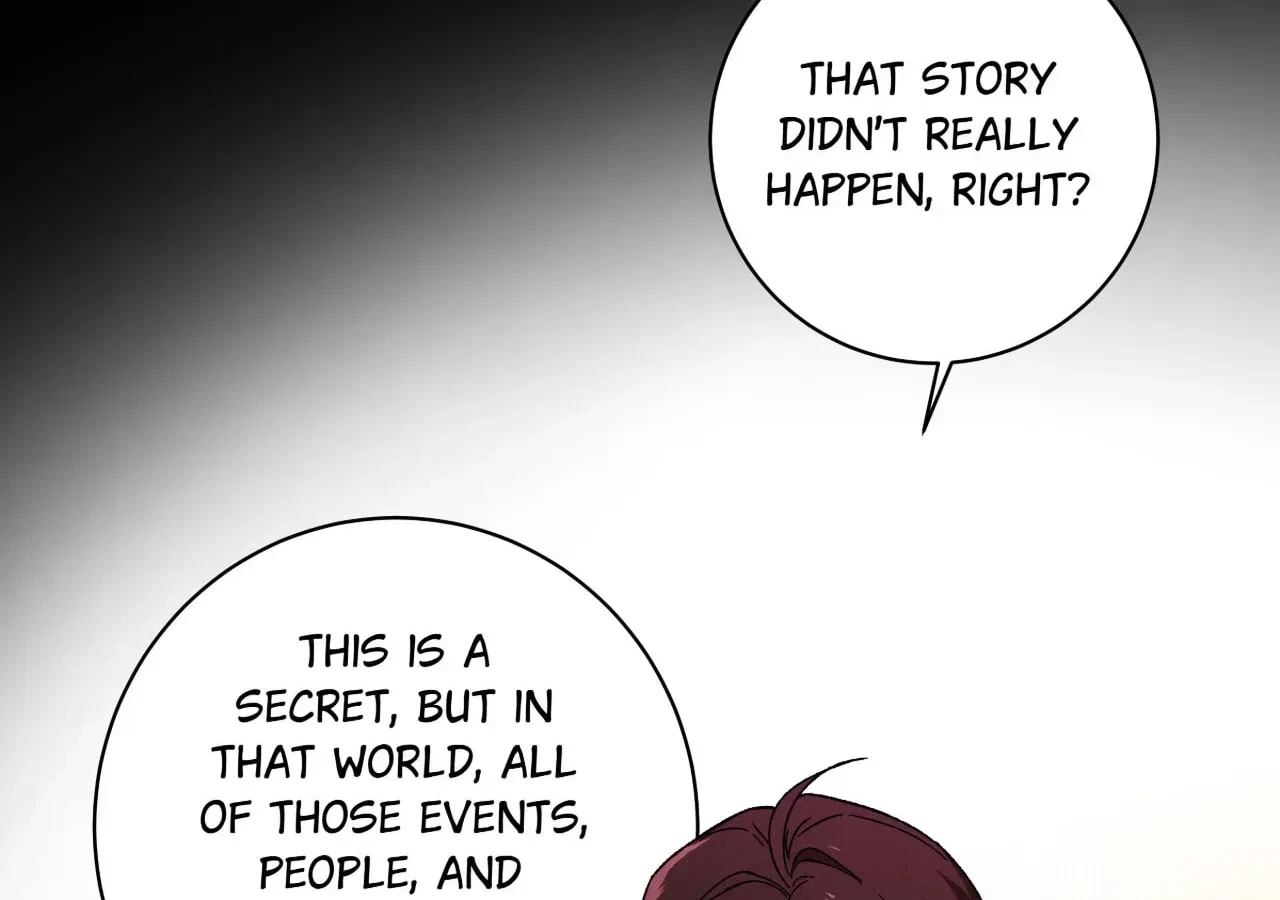 Chapter 17, page 77