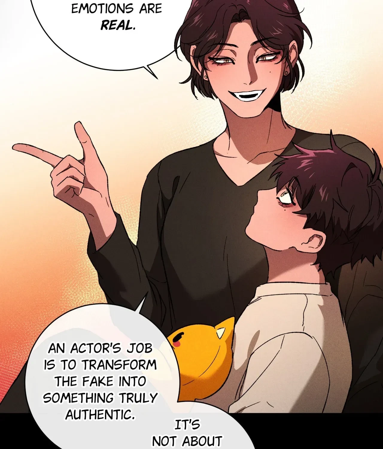 Chapter 17, page 78
