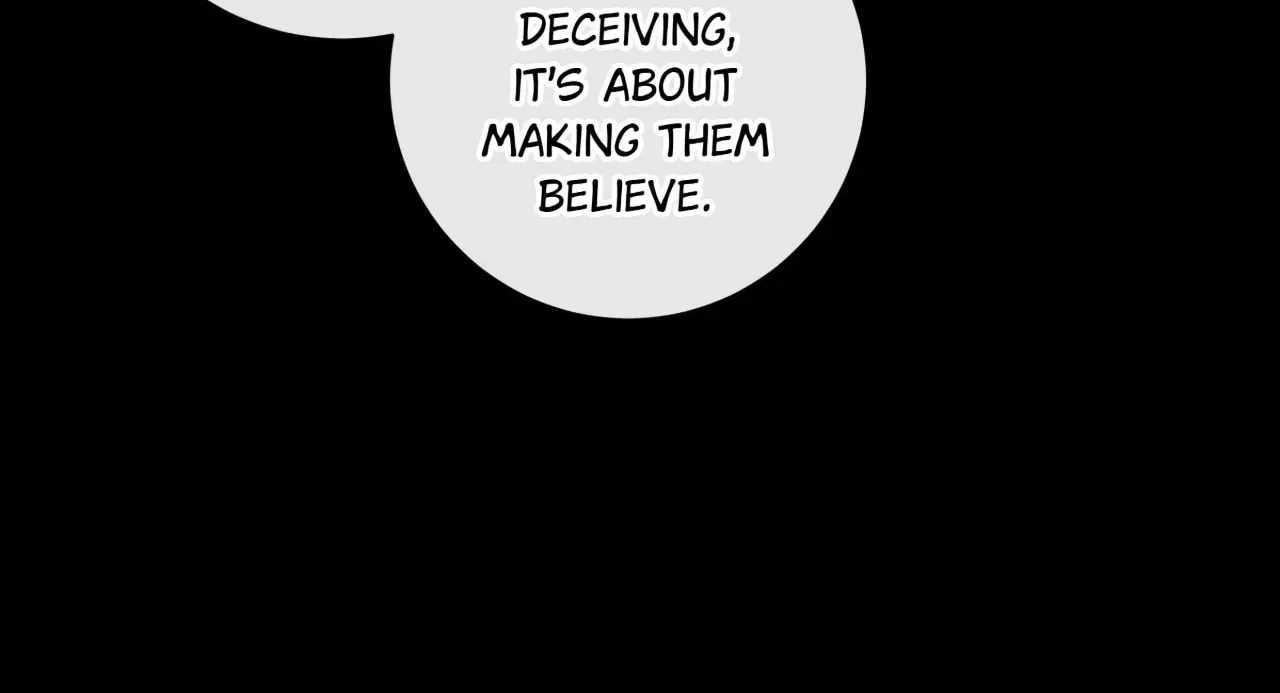 Chapter 17, page 79