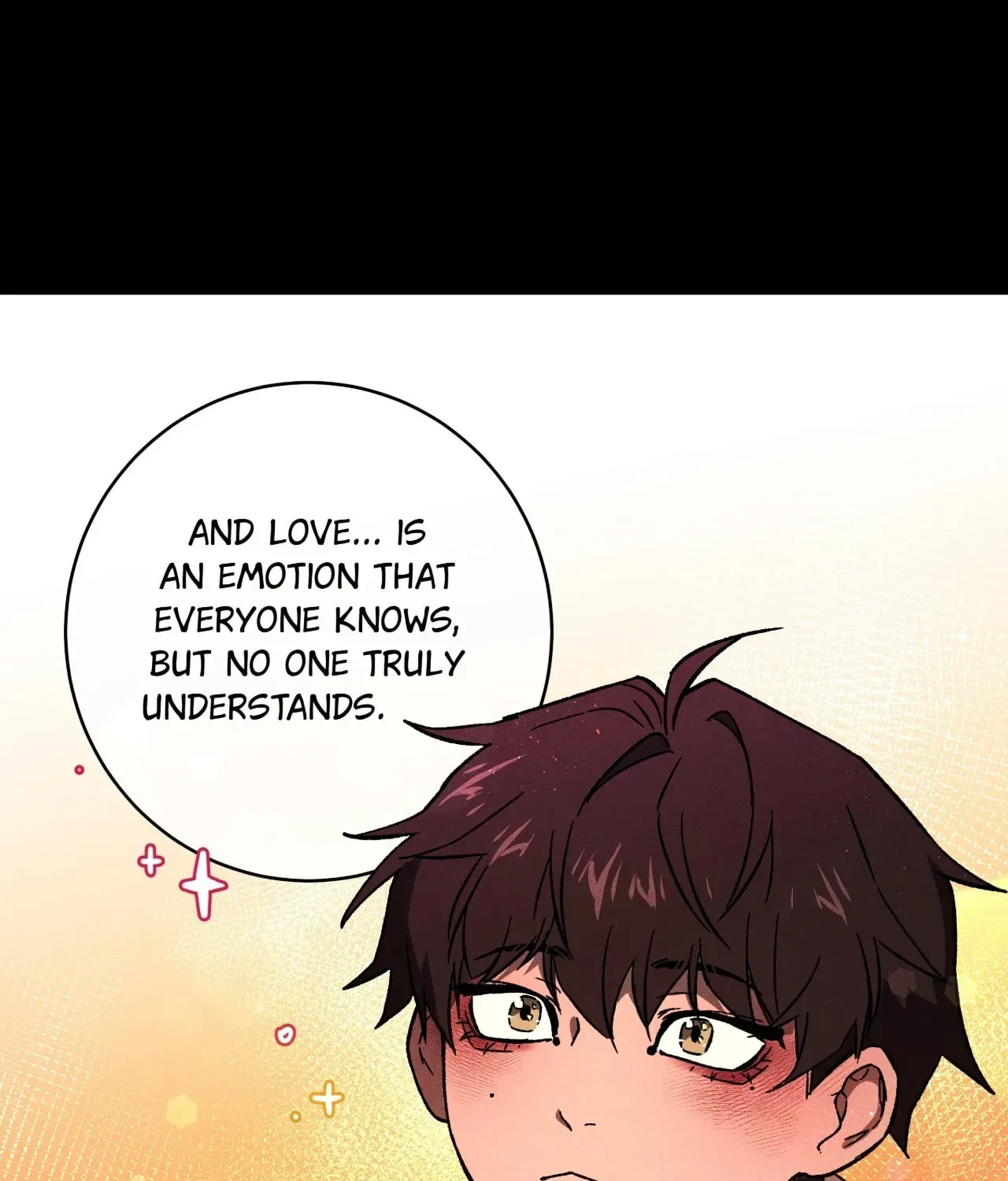 Chapter 17, page 80