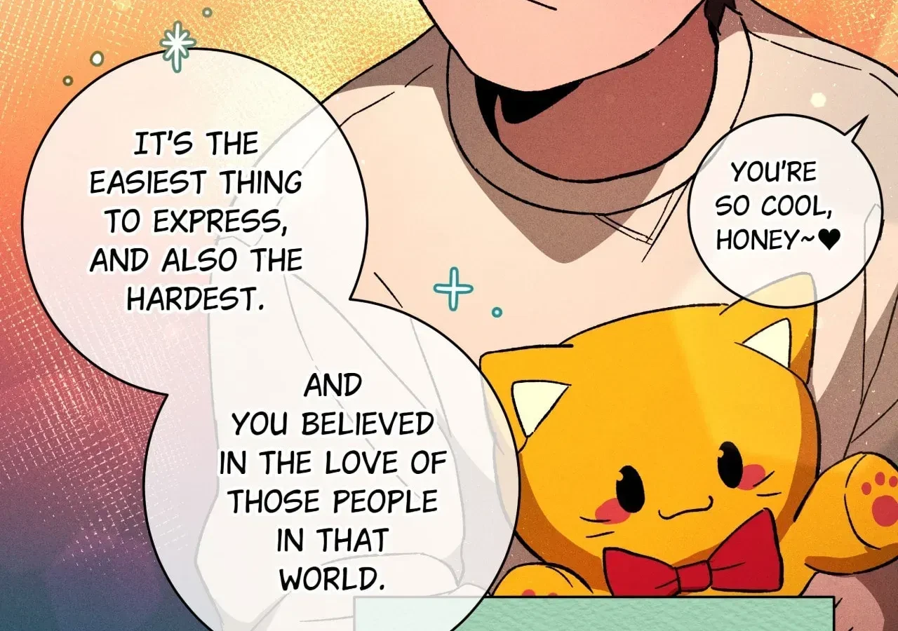 Chapter 17, page 81