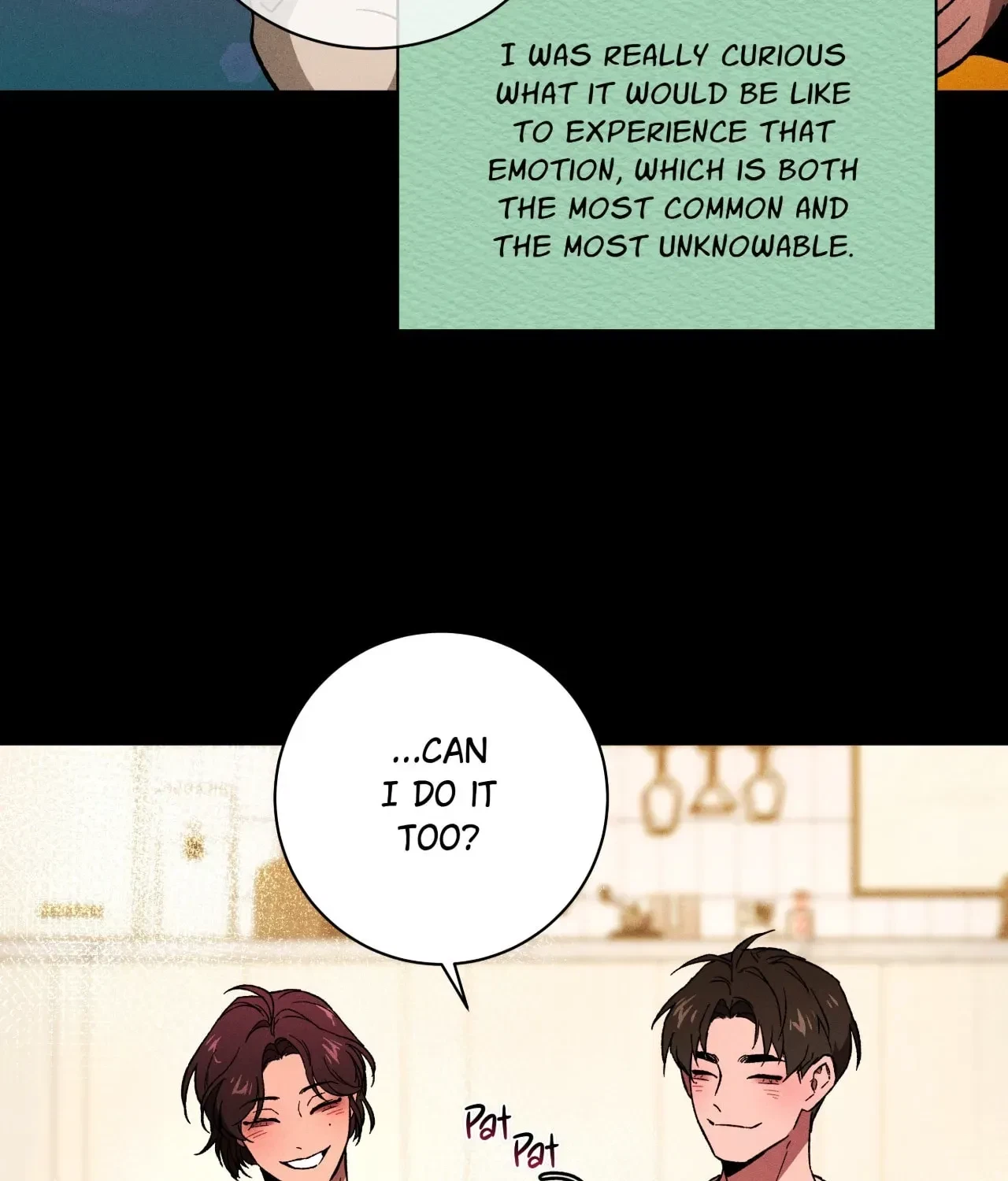 Chapter 17, page 82