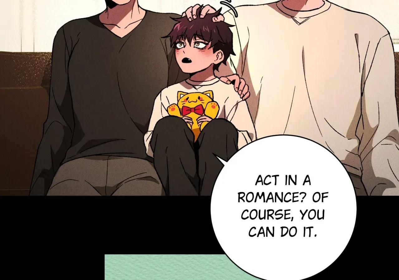 Chapter 17, page 83