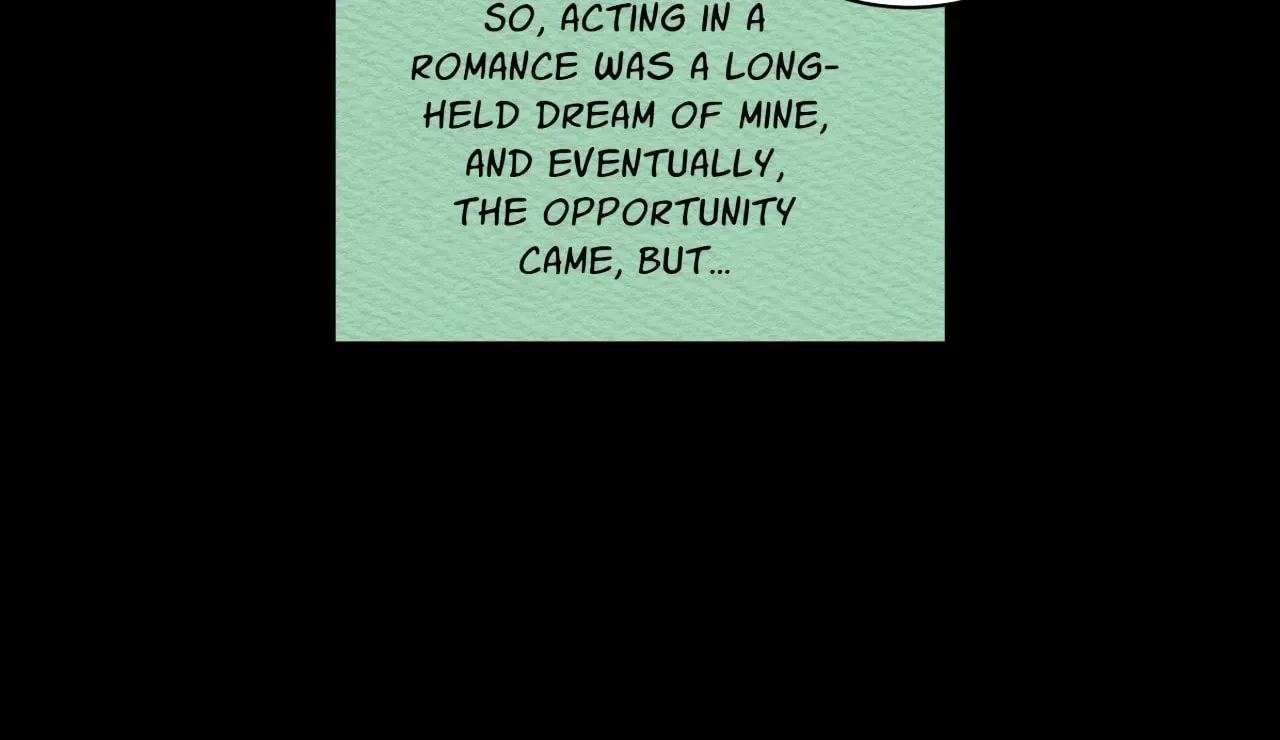 Chapter 17, page 84