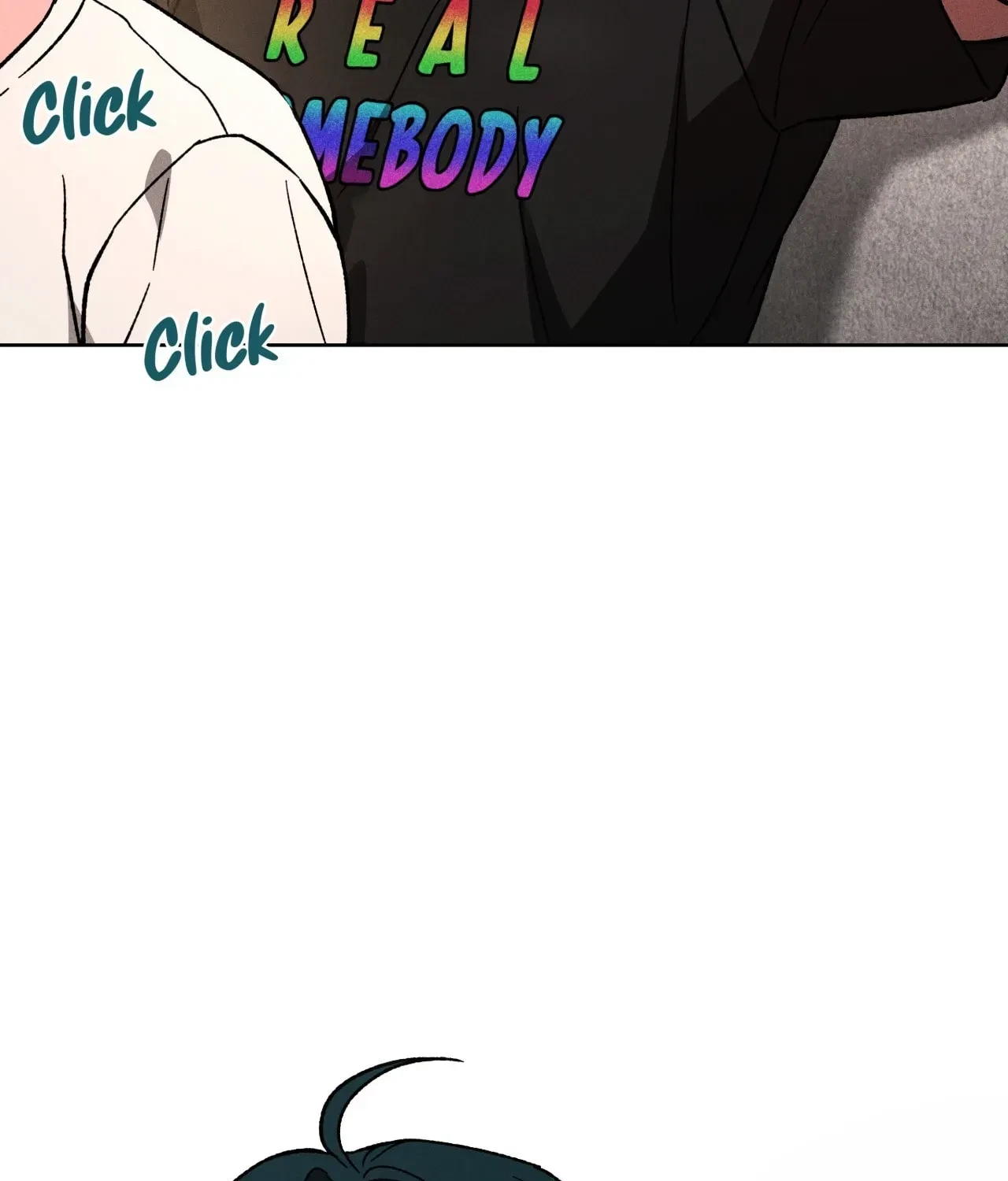 Chapter 17, page 87