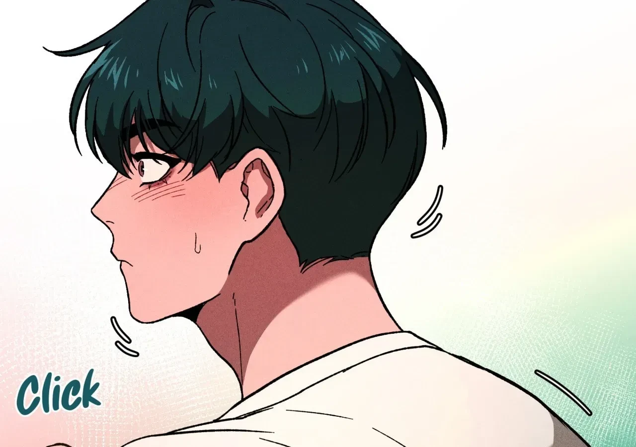 Chapter 17, page 88