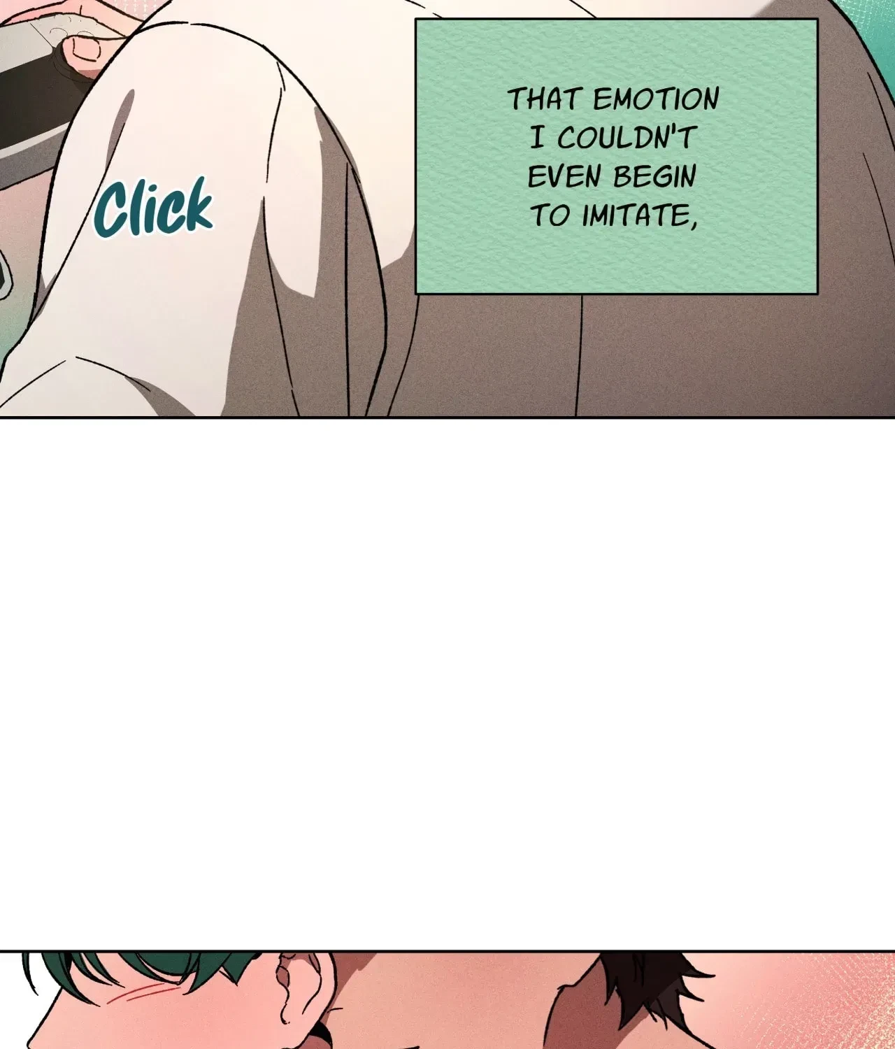 Chapter 17, page 89
