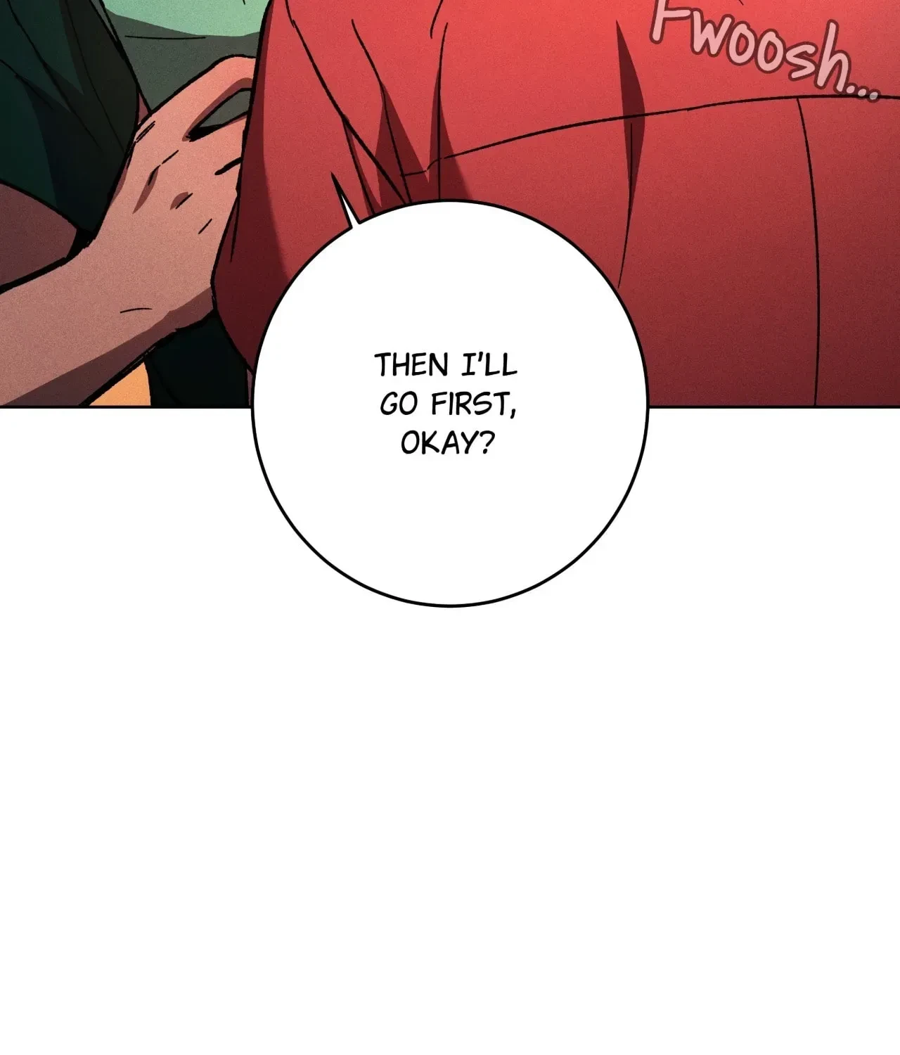 Chapter 17, page 9