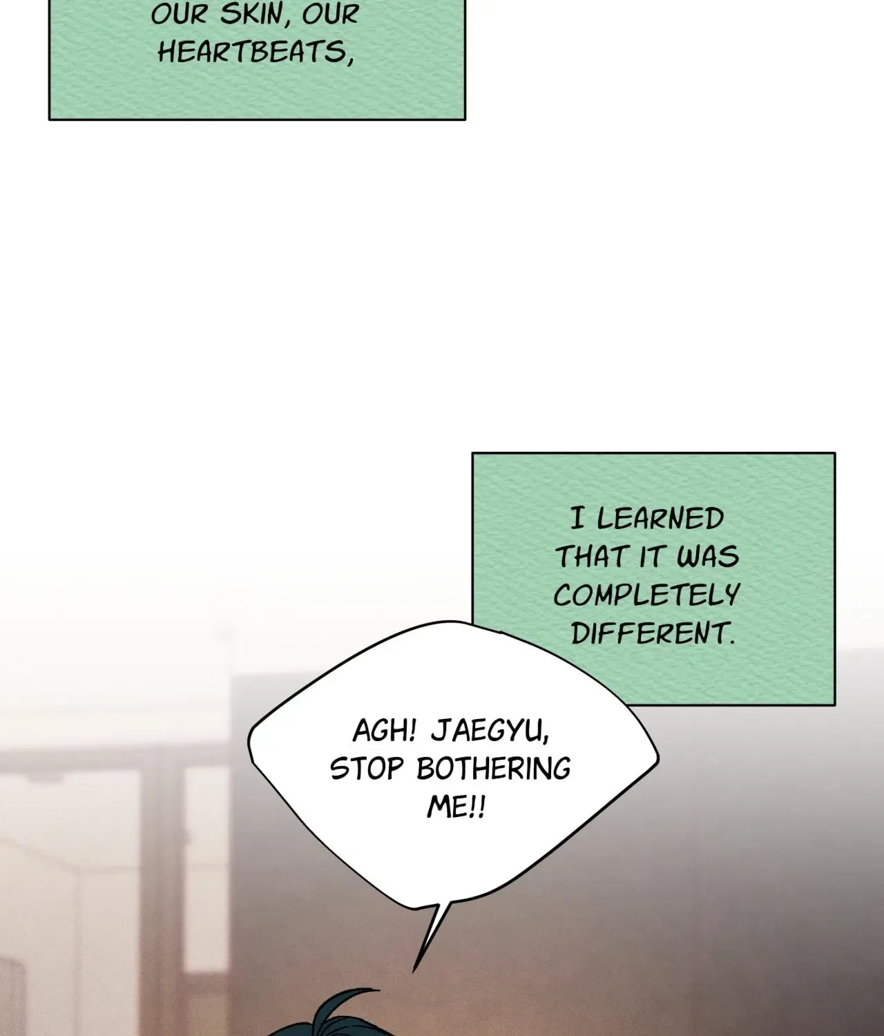 Chapter 17, page 91