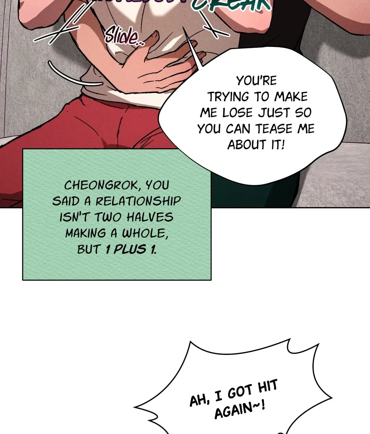 Chapter 17, page 93
