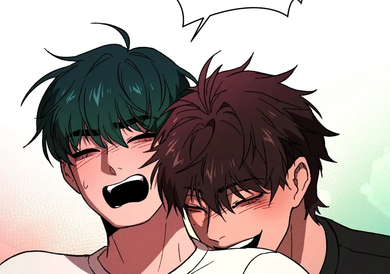 Chapter 17, page 94