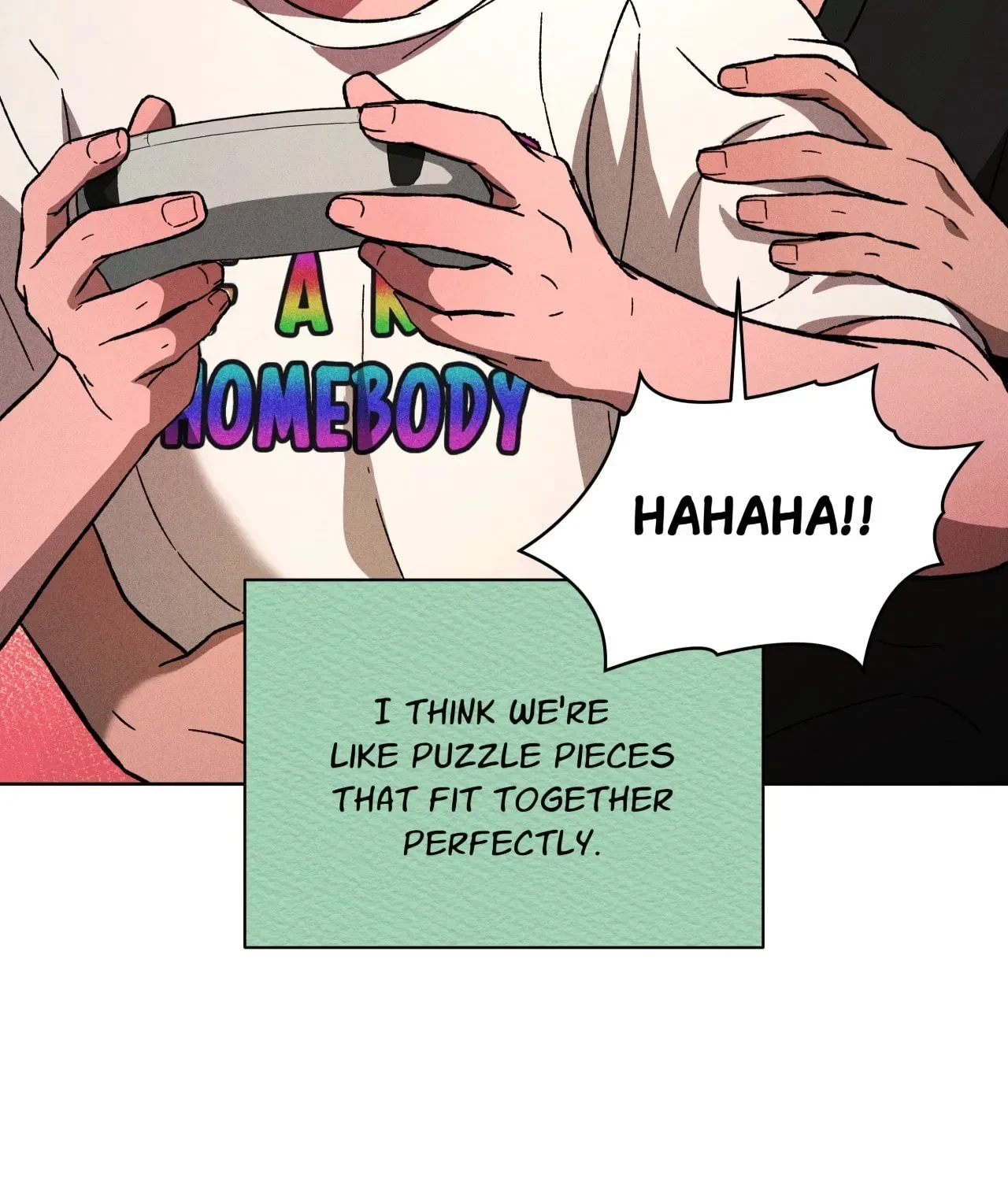 Chapter 17, page 95