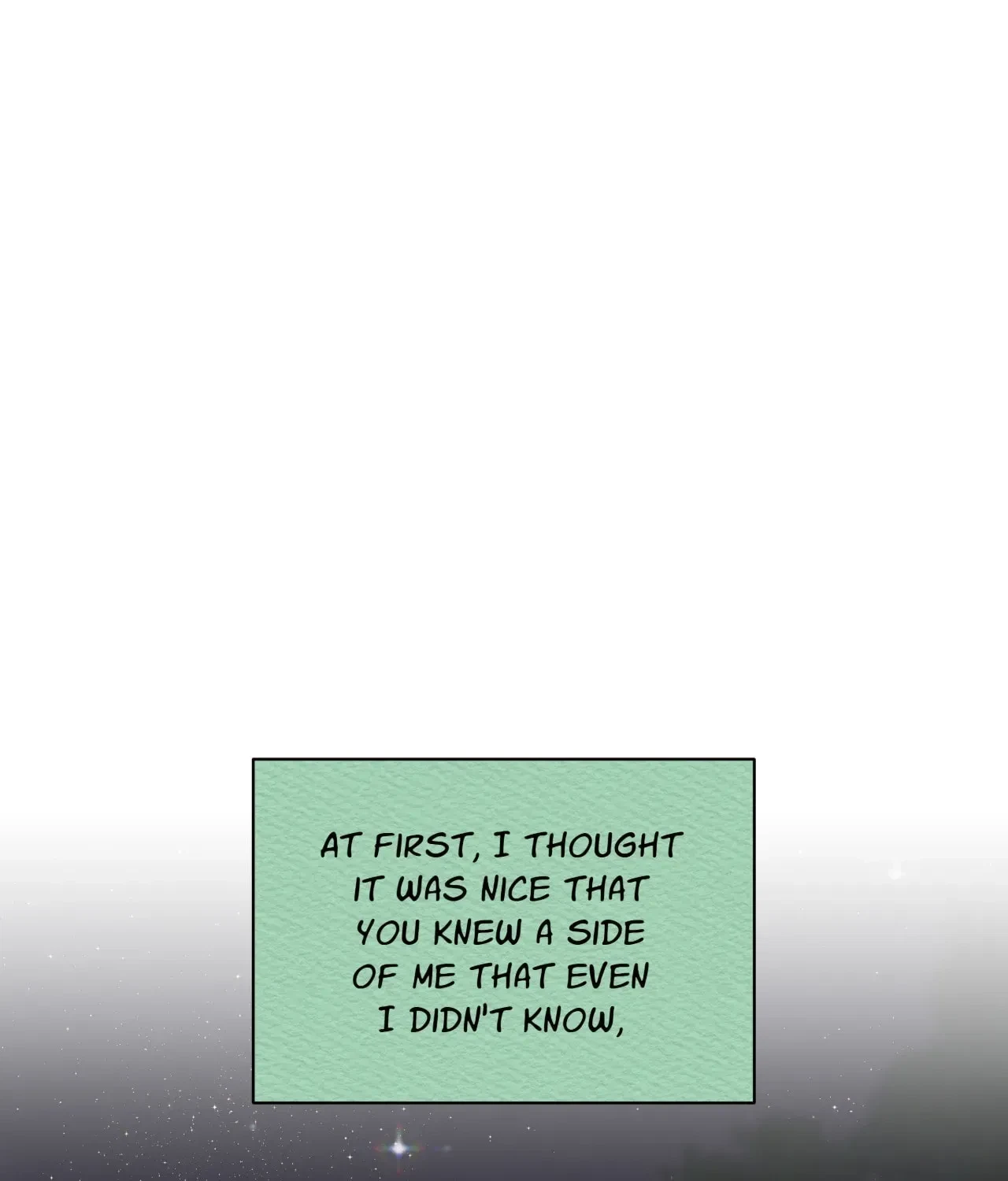 Chapter 17, page 97