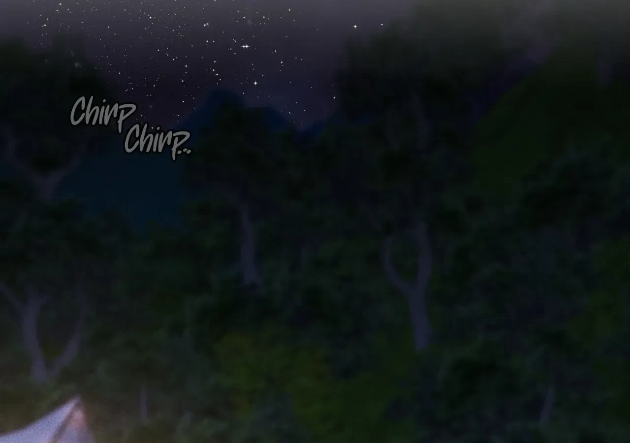 Chapter 17, page 98