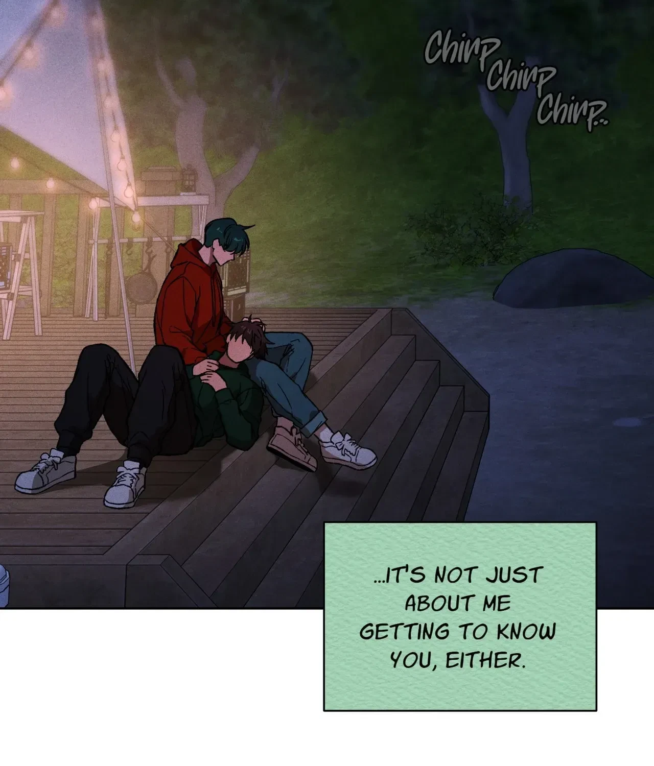 Chapter 17, page 99