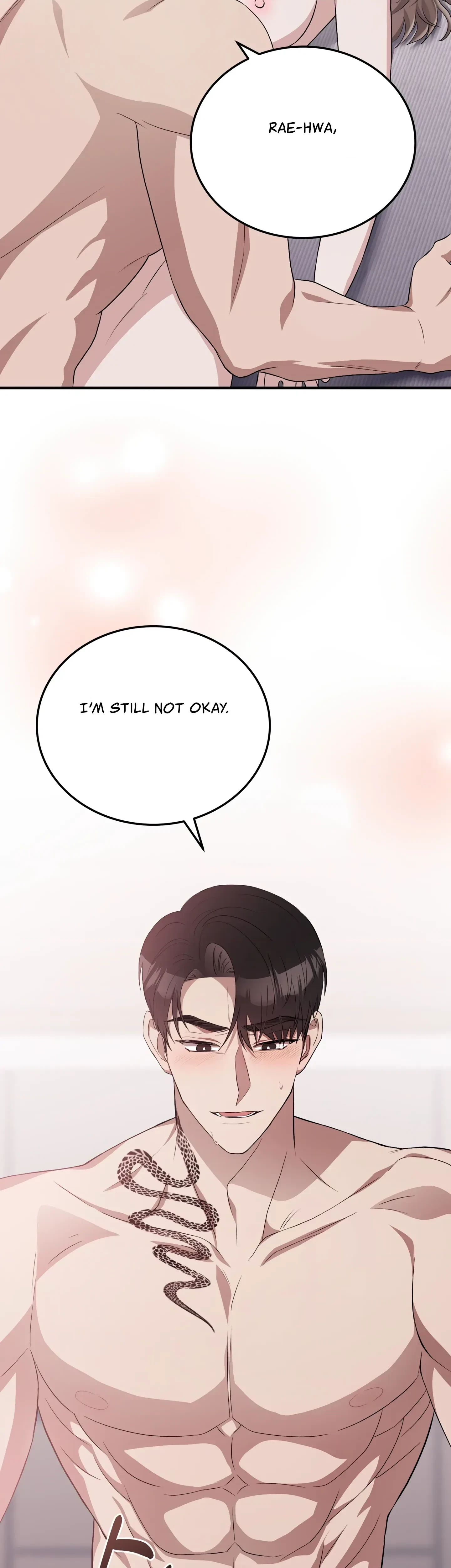 Chapter 43, page 12