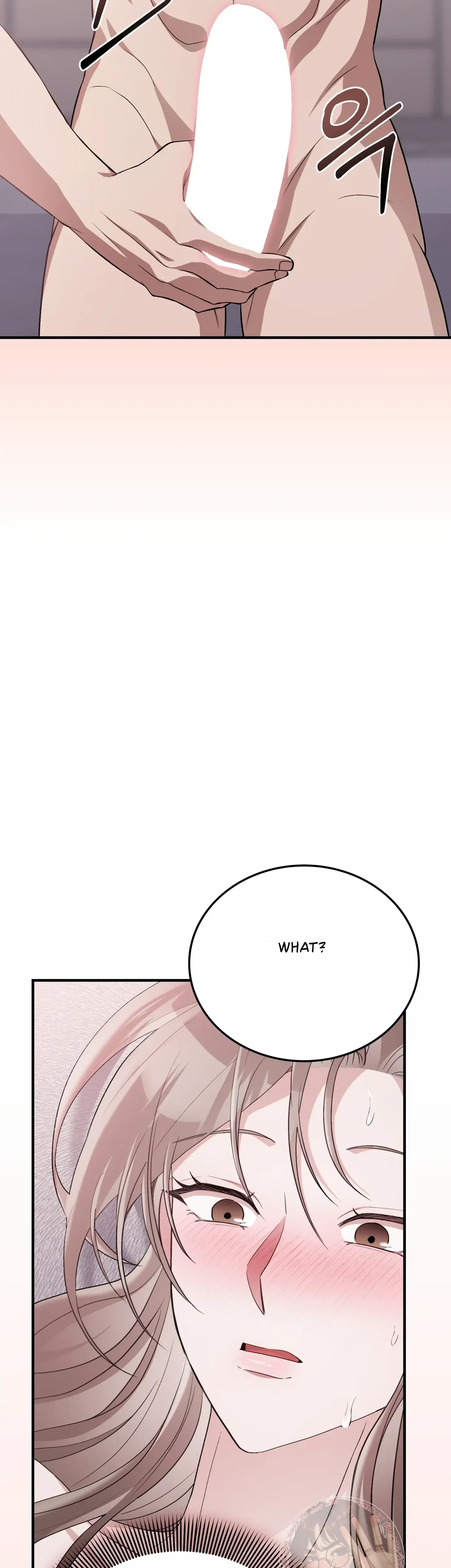 Chapter 43, page 13