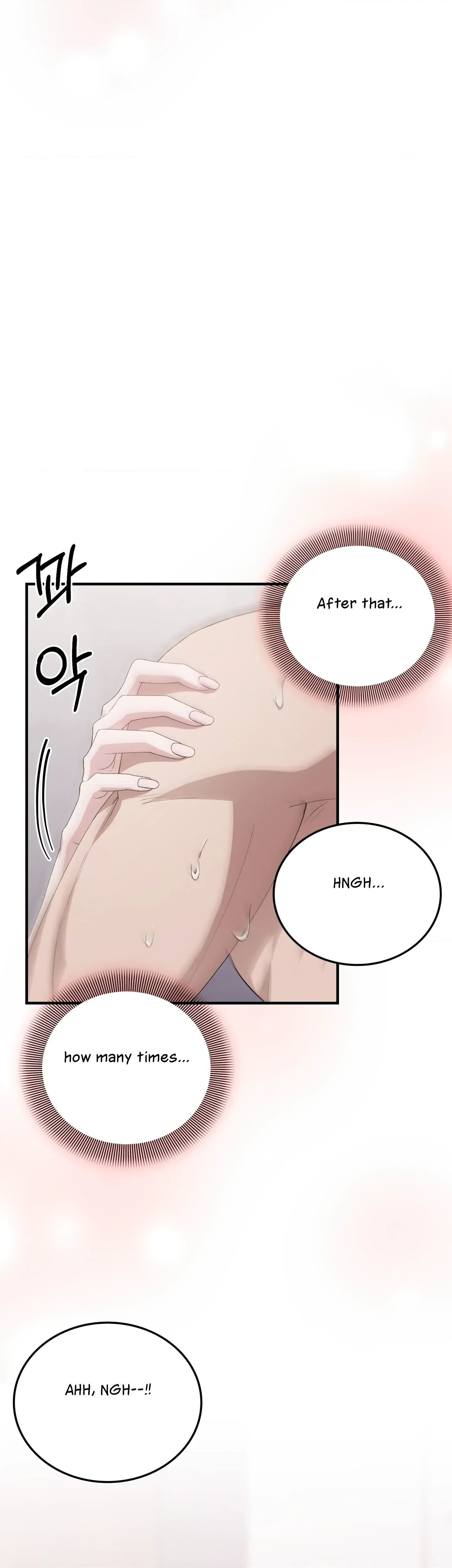 Chapter 43, page 15