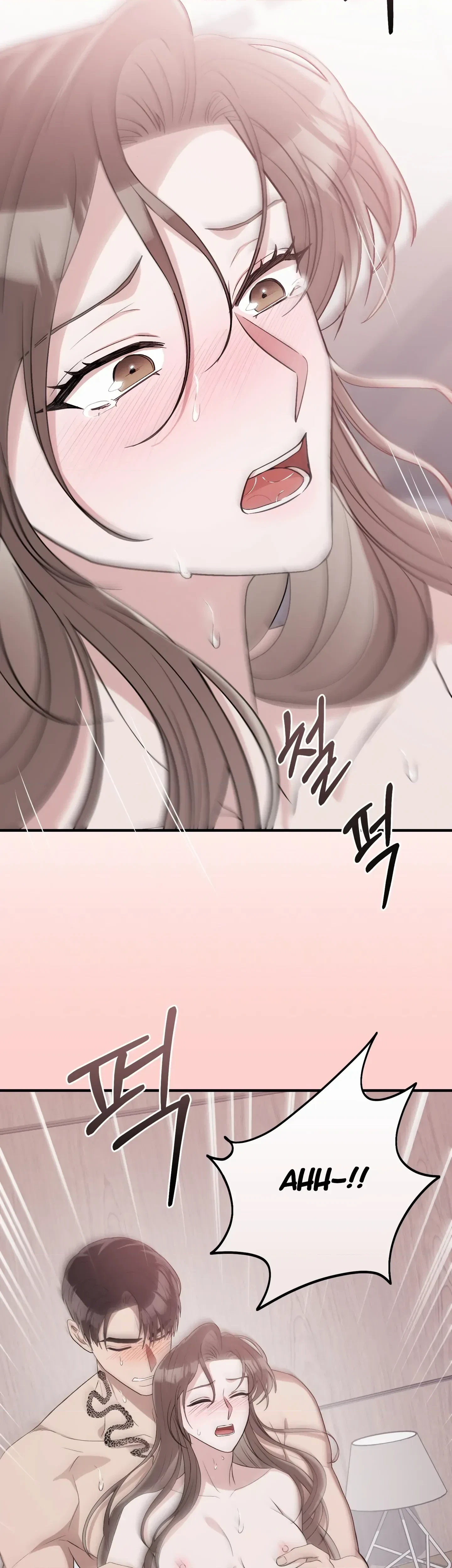 Chapter 43, page 17