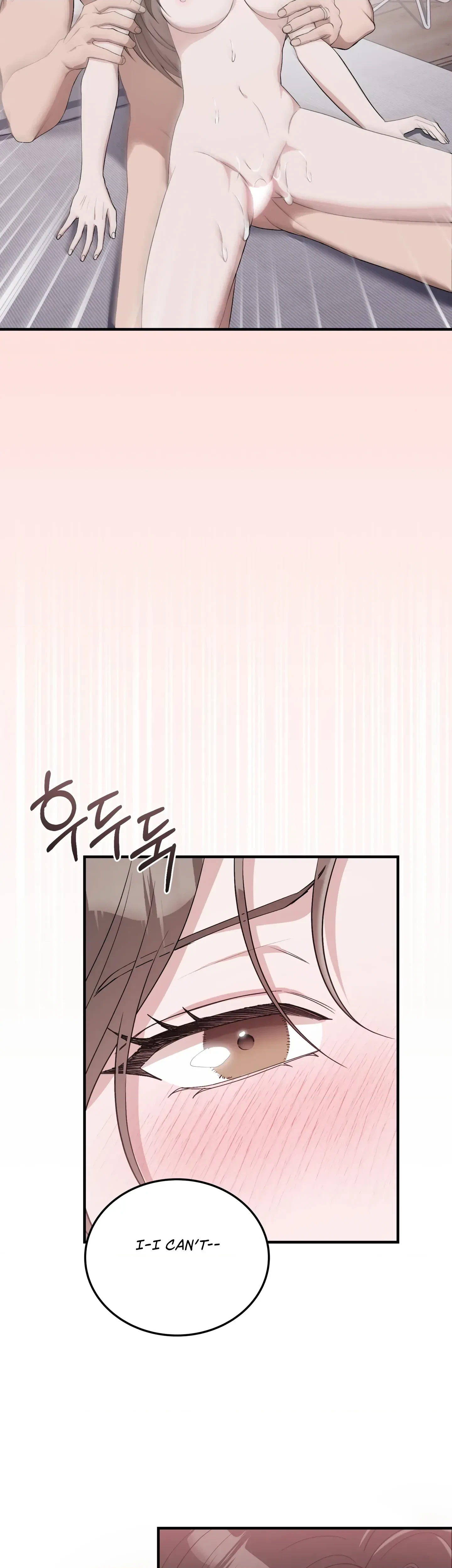 Chapter 43, page 18