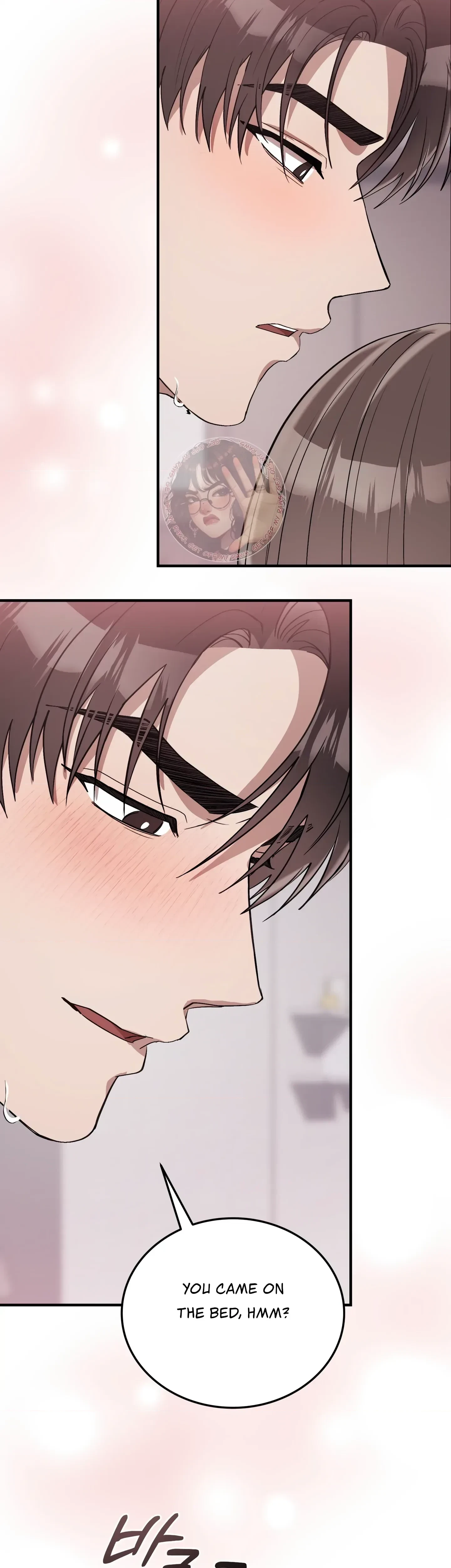 Chapter 43, page 19