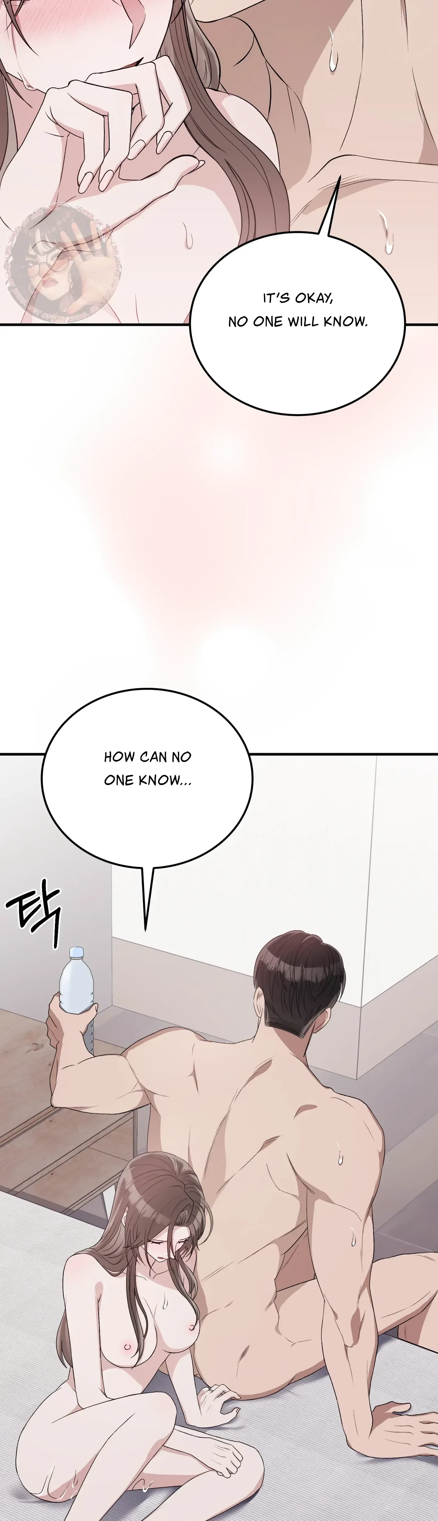 Chapter 43, page 21