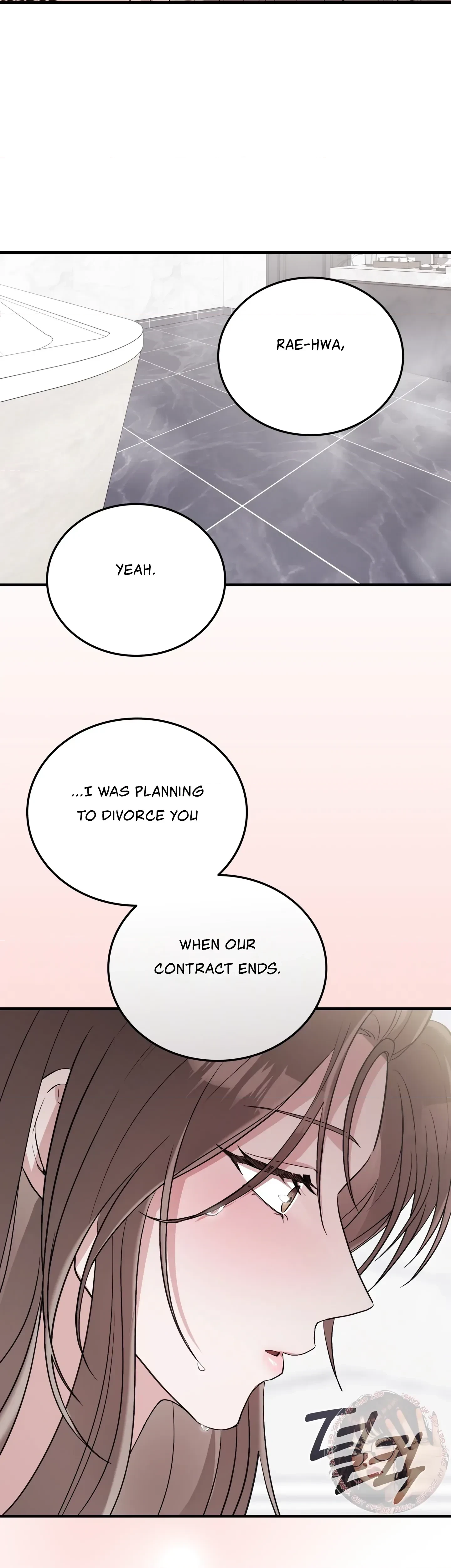 Chapter 43, page 27