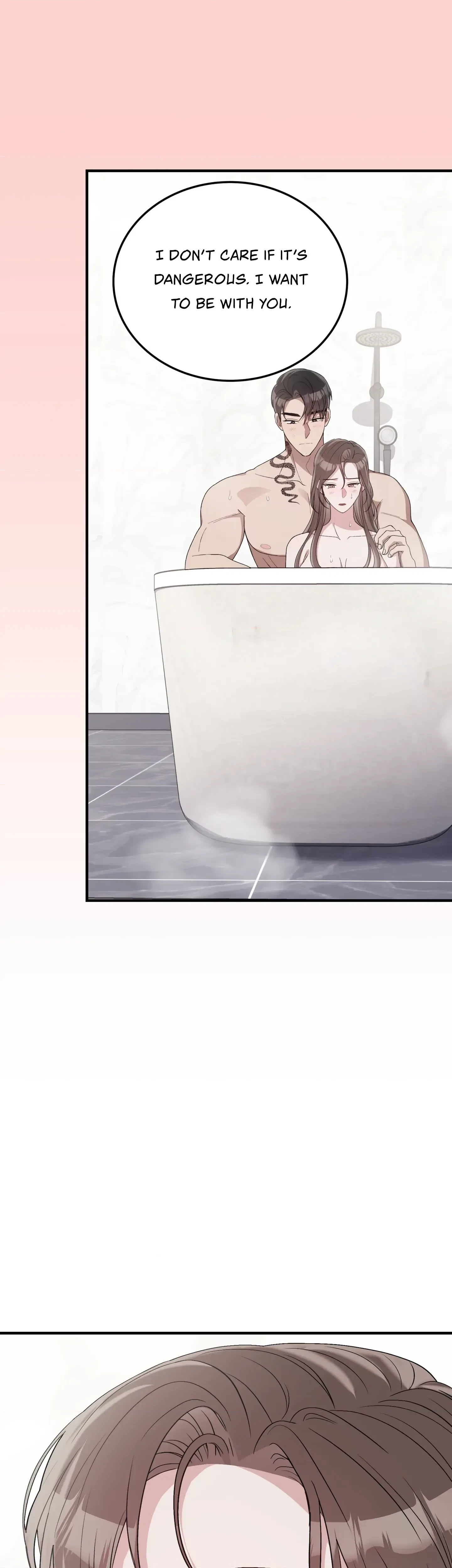 Chapter 43, page 29