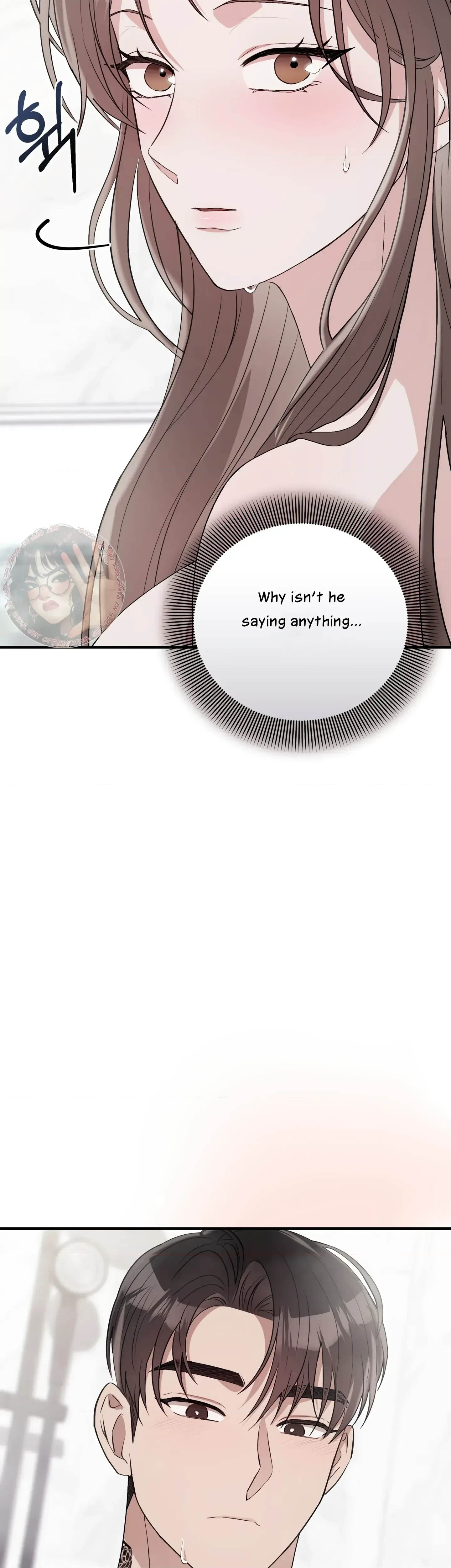 Chapter 43, page 30