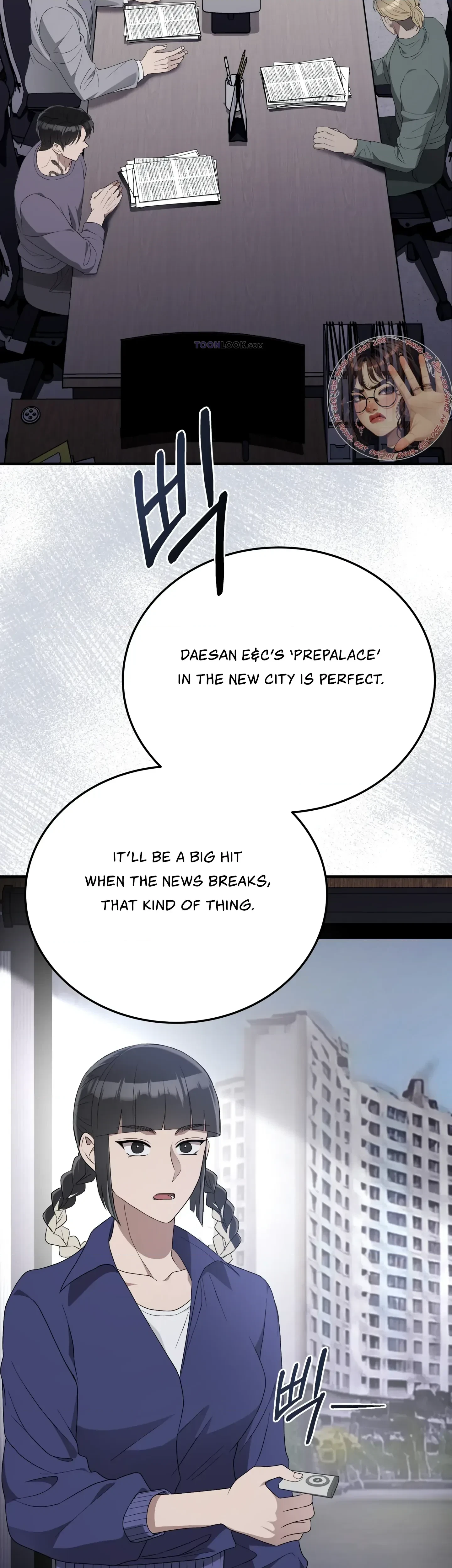Chapter 43, page 33