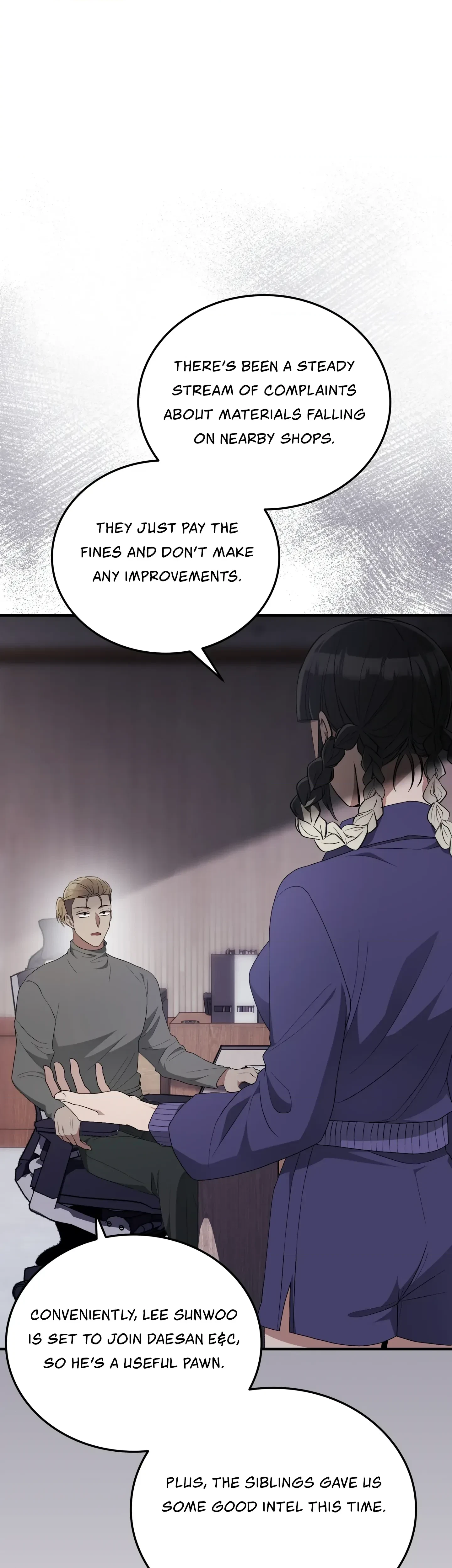 Chapter 43, page 36