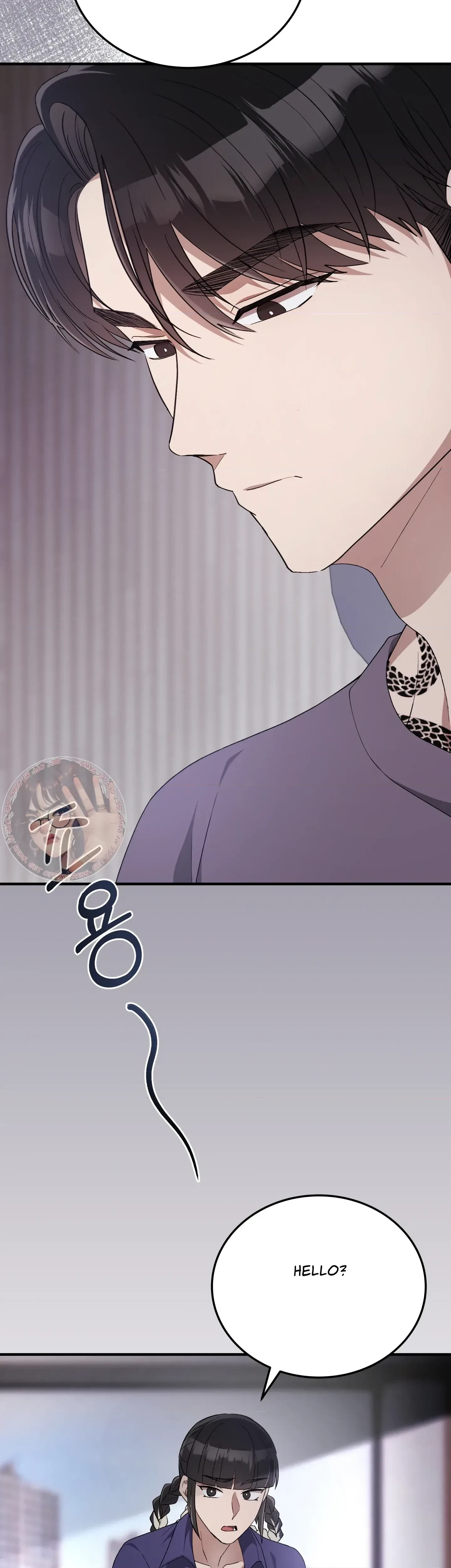 Chapter 43, page 38