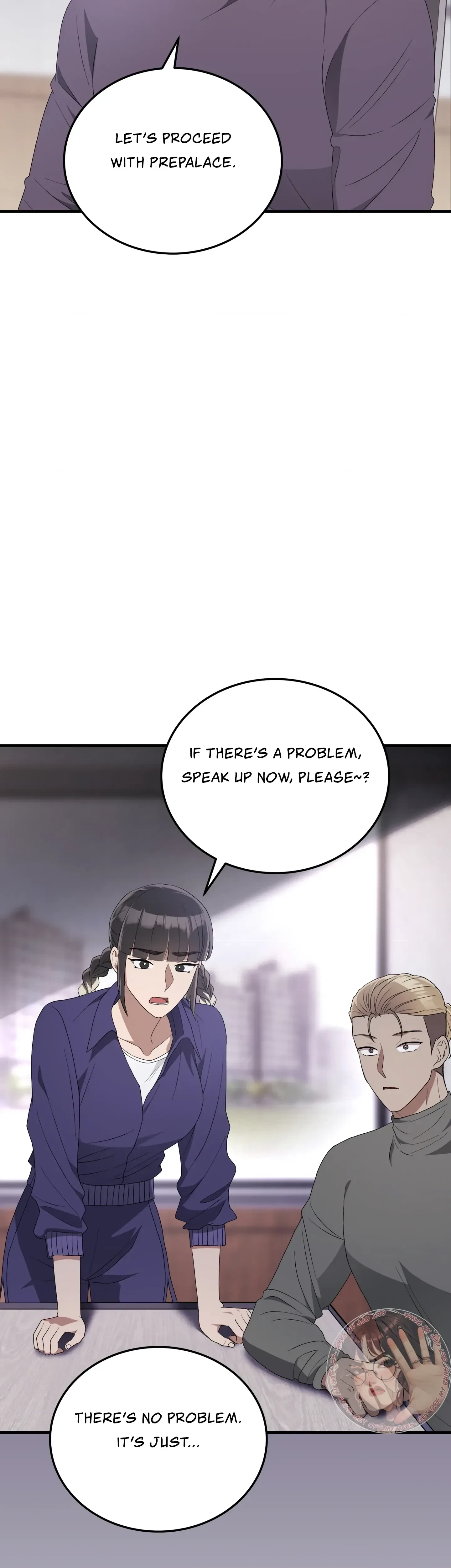 Chapter 43, page 40