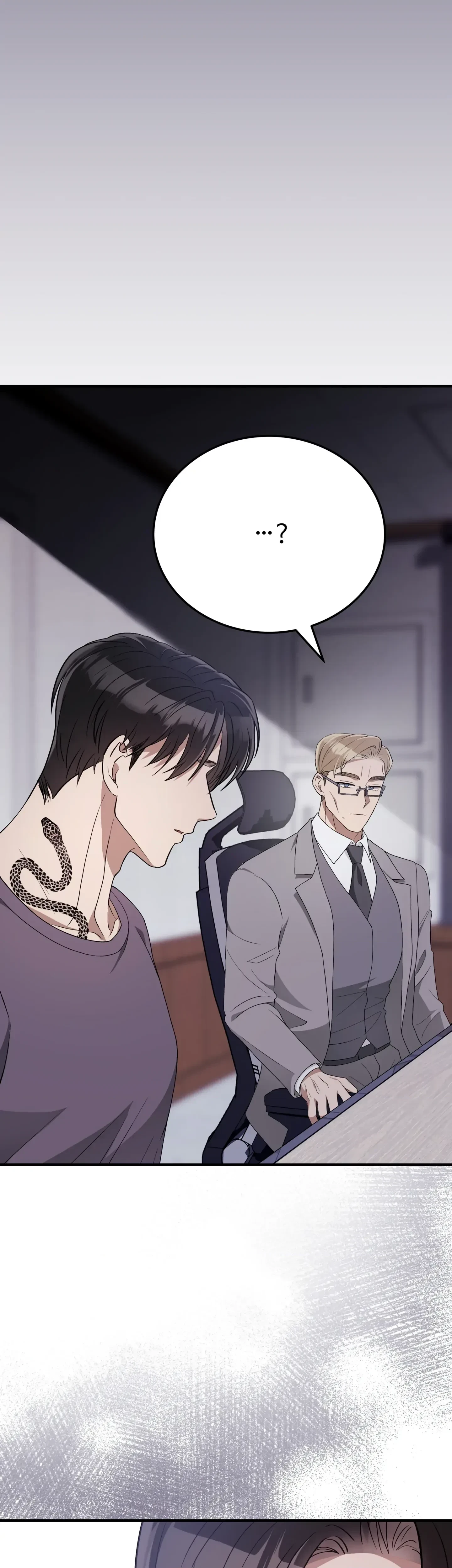 Chapter 43, page 41