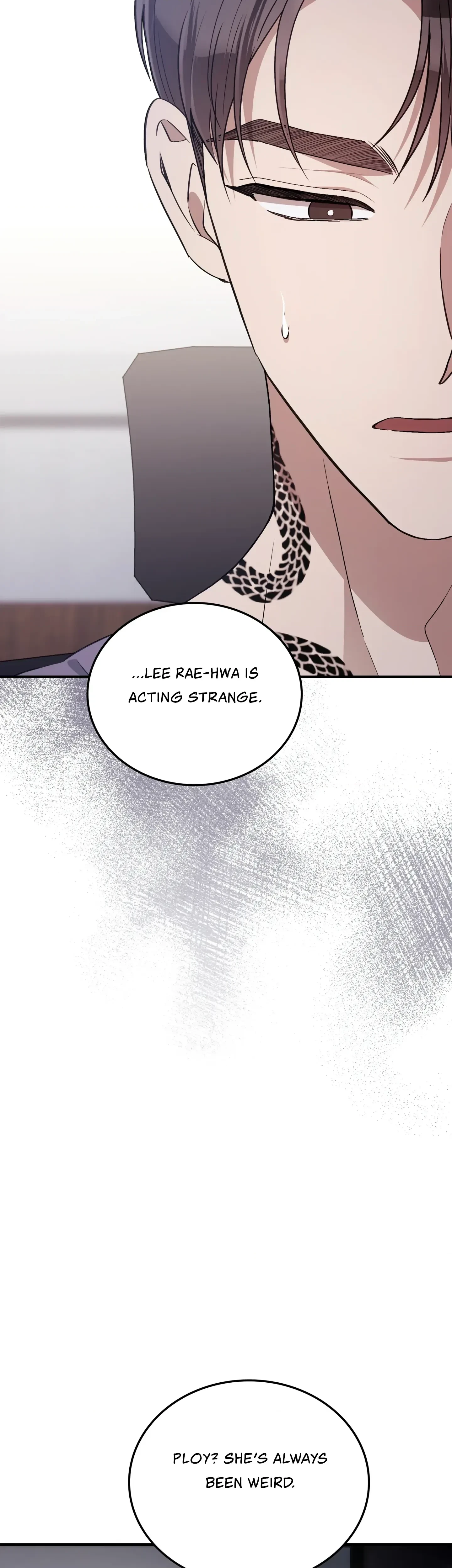 Chapter 43, page 42