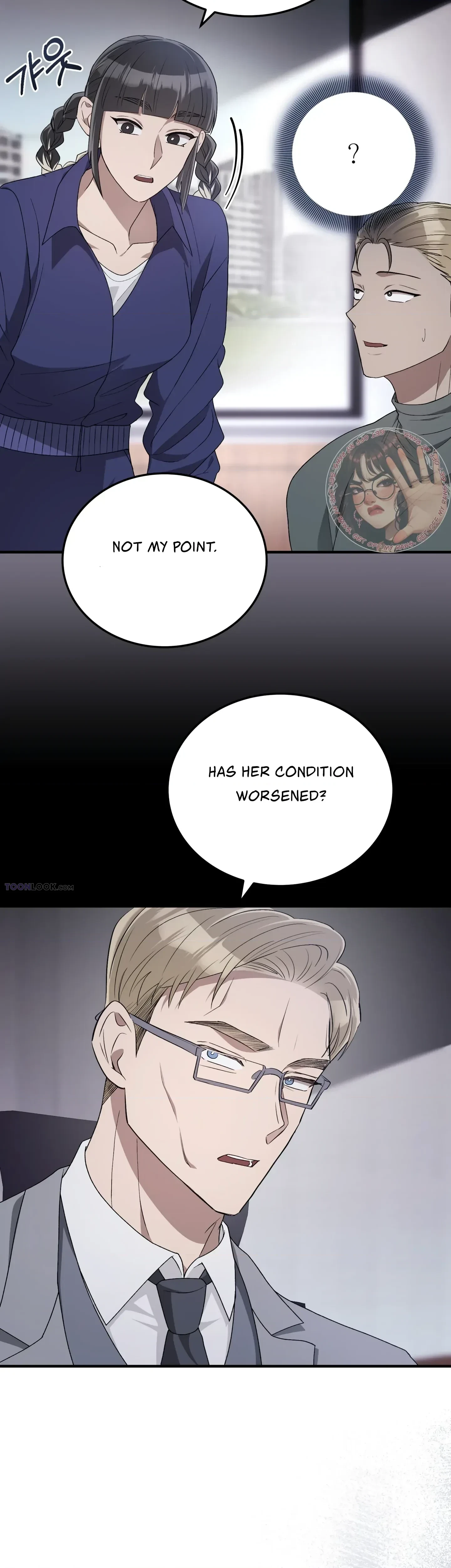 Chapter 43, page 43