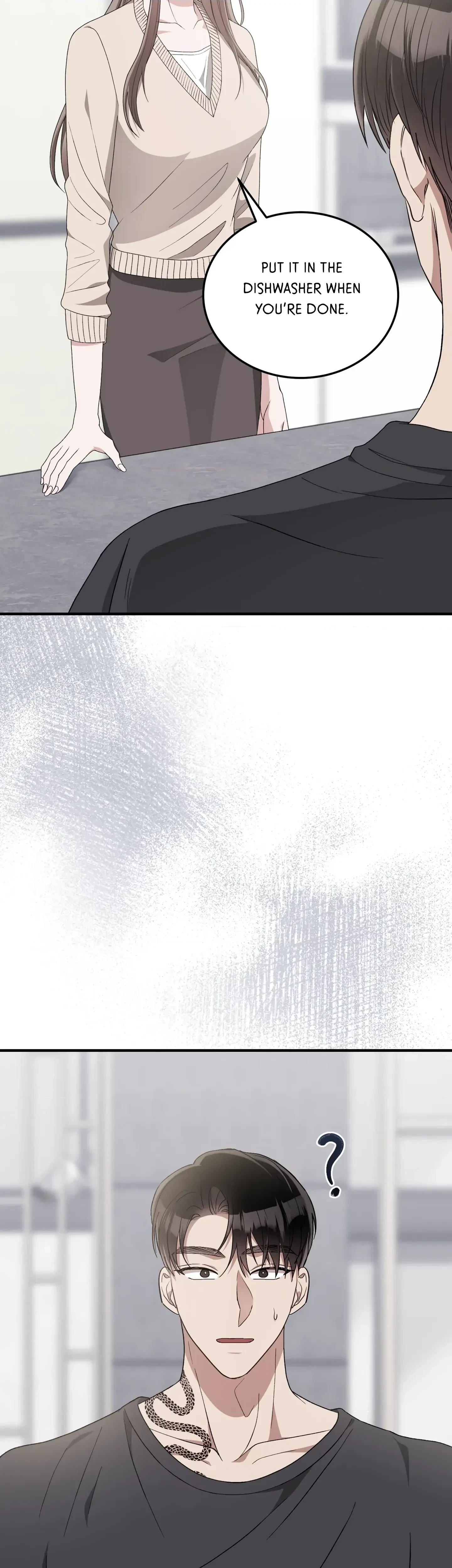 Chapter 43, page 46